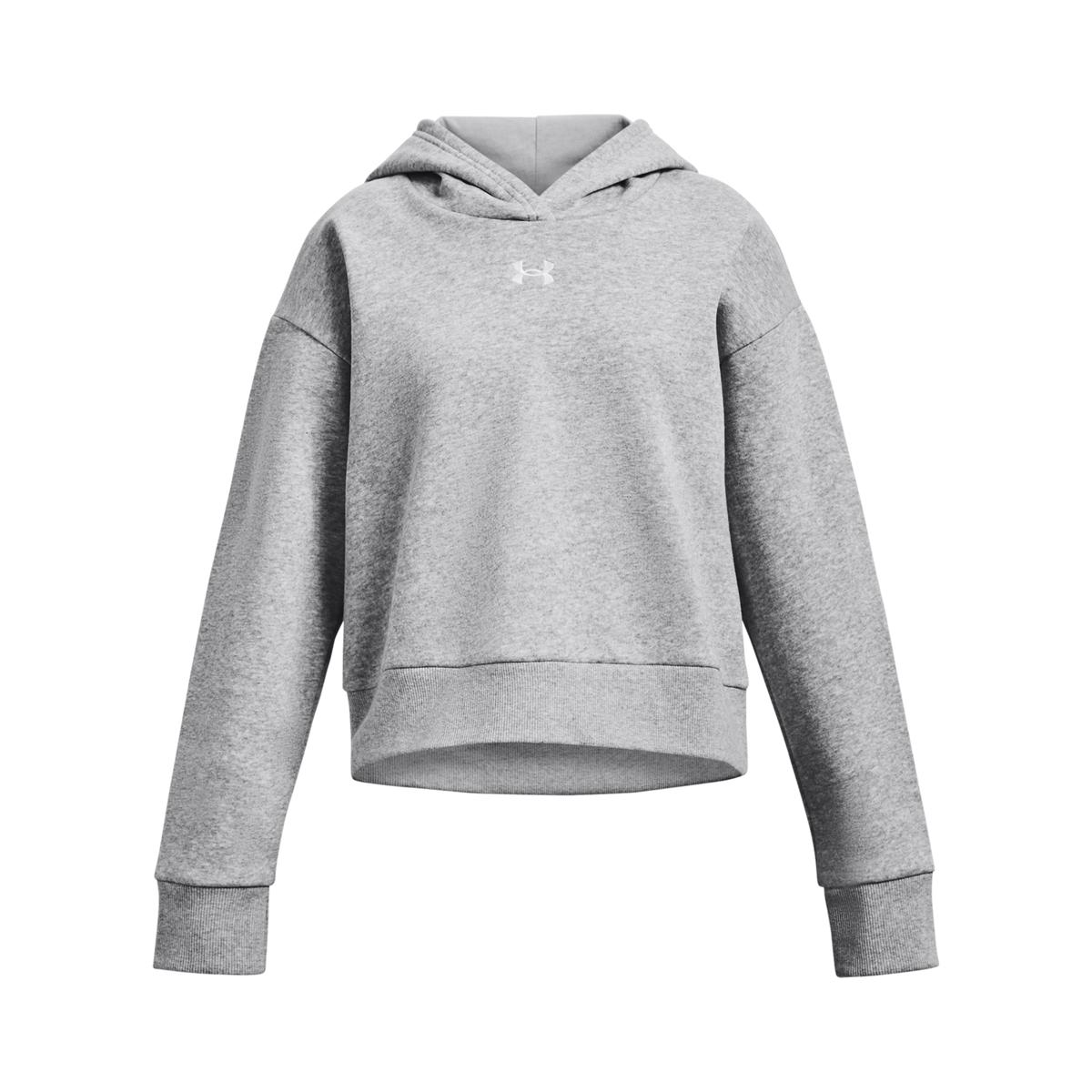 product/u/n/under-armour_1379517-012_0.jpg