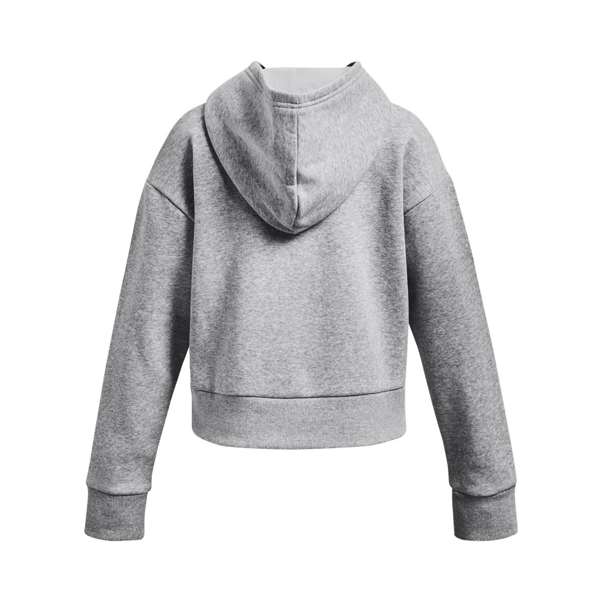 product/u/n/under-armour_1379517-012_1.jpg