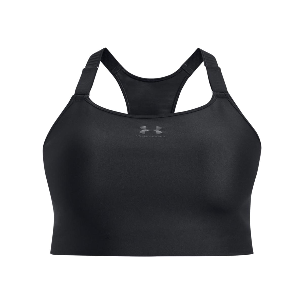 product/u/n/under-armour_1380288-001_0.jpg