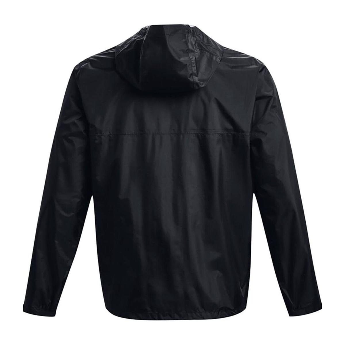 product/u/n/under-armour_1381880-001_noir-blanc-castlerock_2.jpg