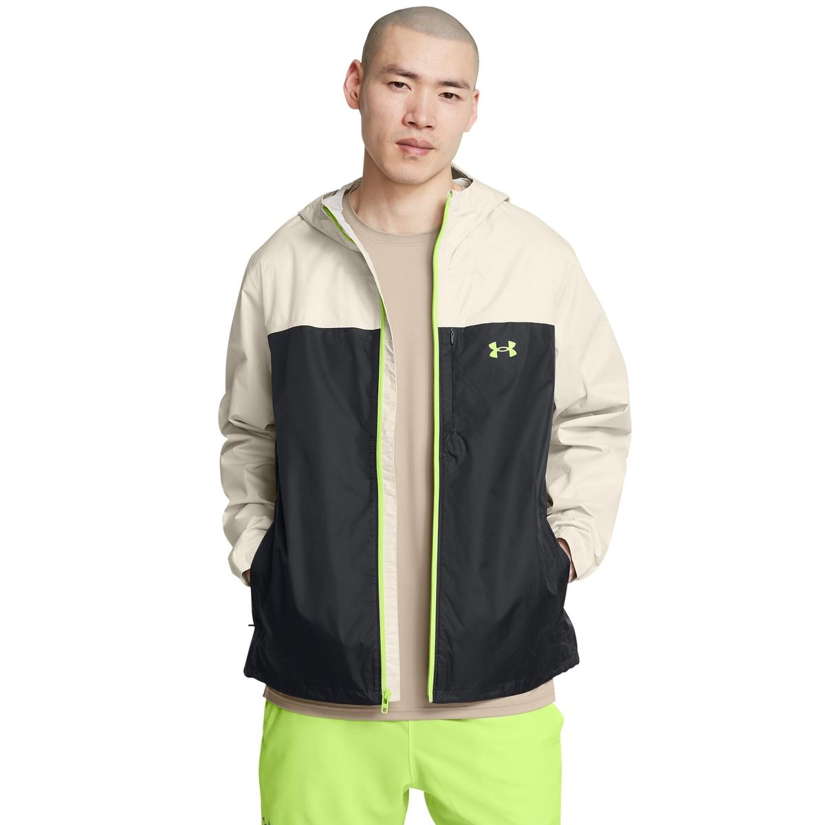 product/u/n/under-armour_1381880-110_0_0.jpg