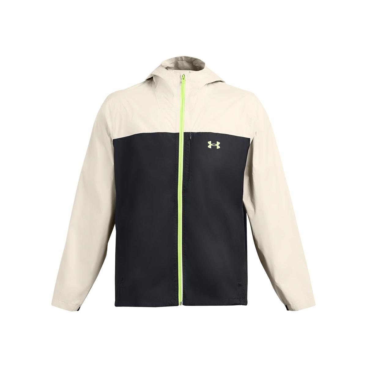 product/u/n/under-armour_1381880-110_2_2.jpg