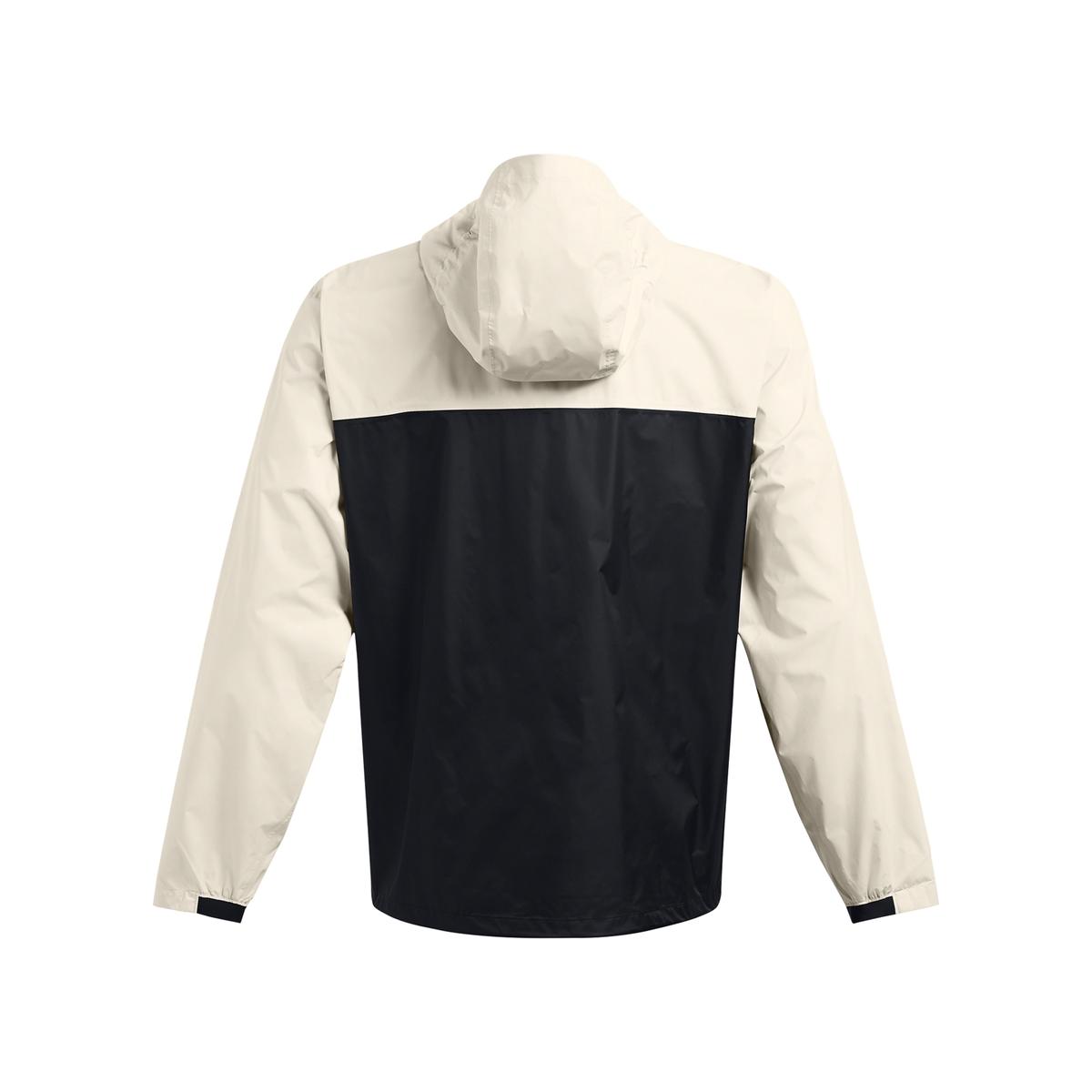 product/u/n/under-armour_1381880-110_3_3.jpg