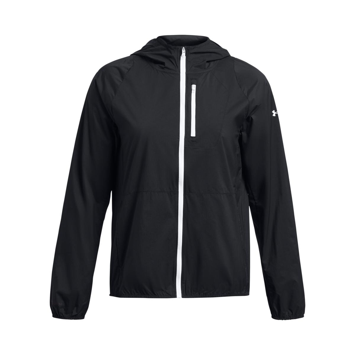 product/u/n/under-armour_1381881-001_0.jpg