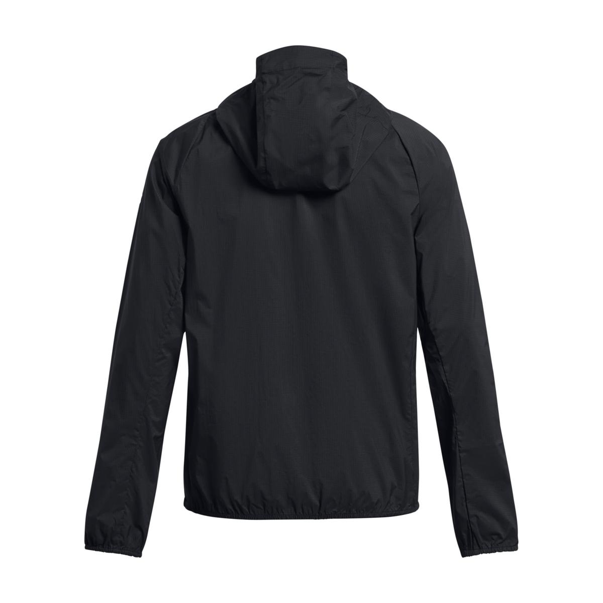 product/u/n/under-armour_1381881-001_1.jpg