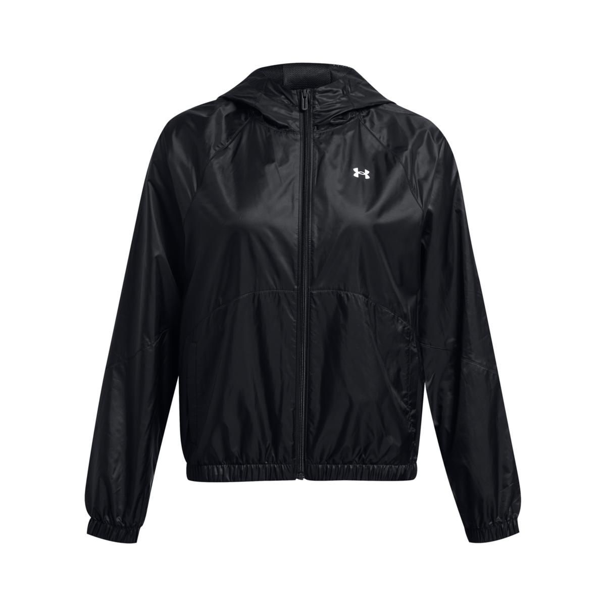 product/u/n/under-armour_1382698-001_0.jpg