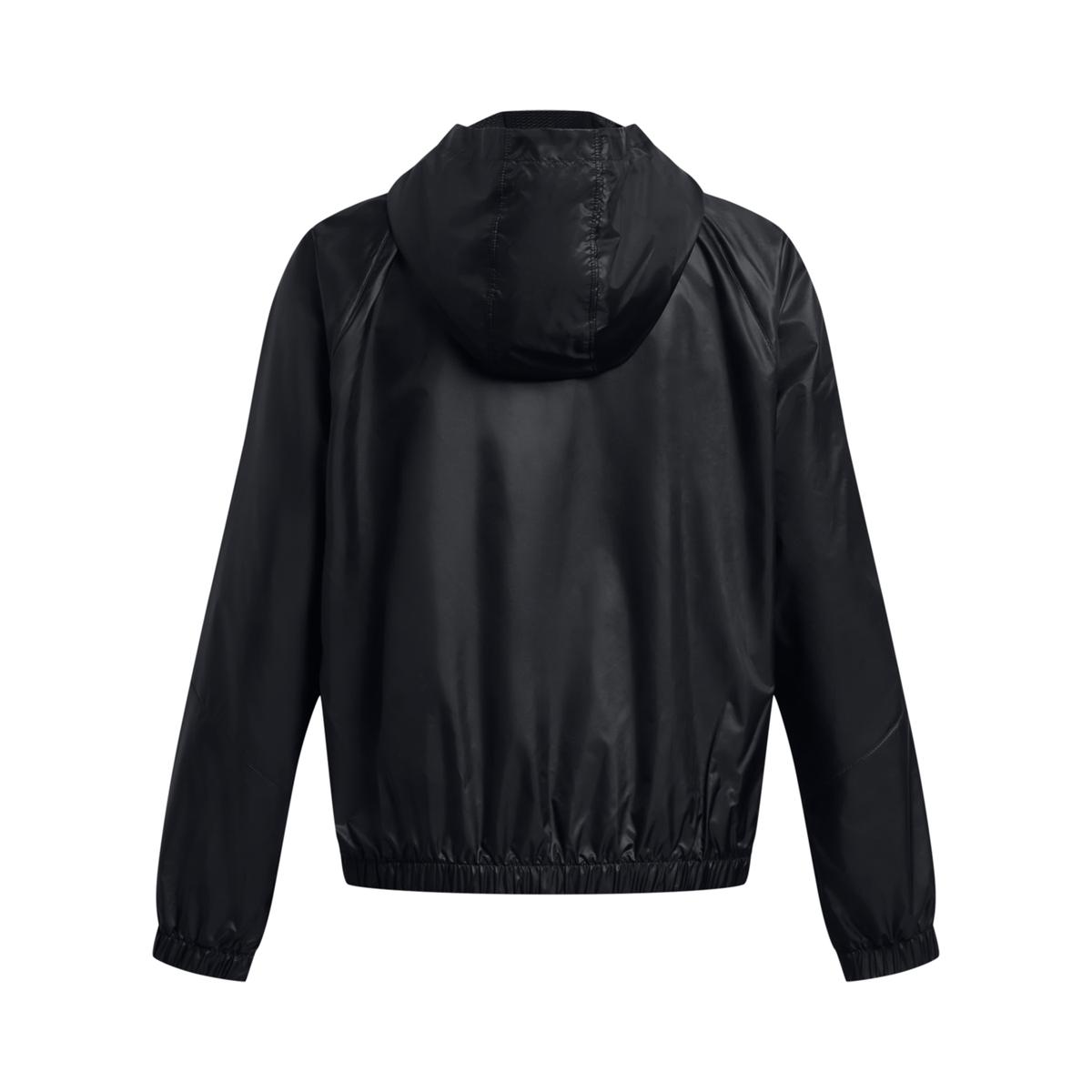 product/u/n/under-armour_1382698-001_1.jpg