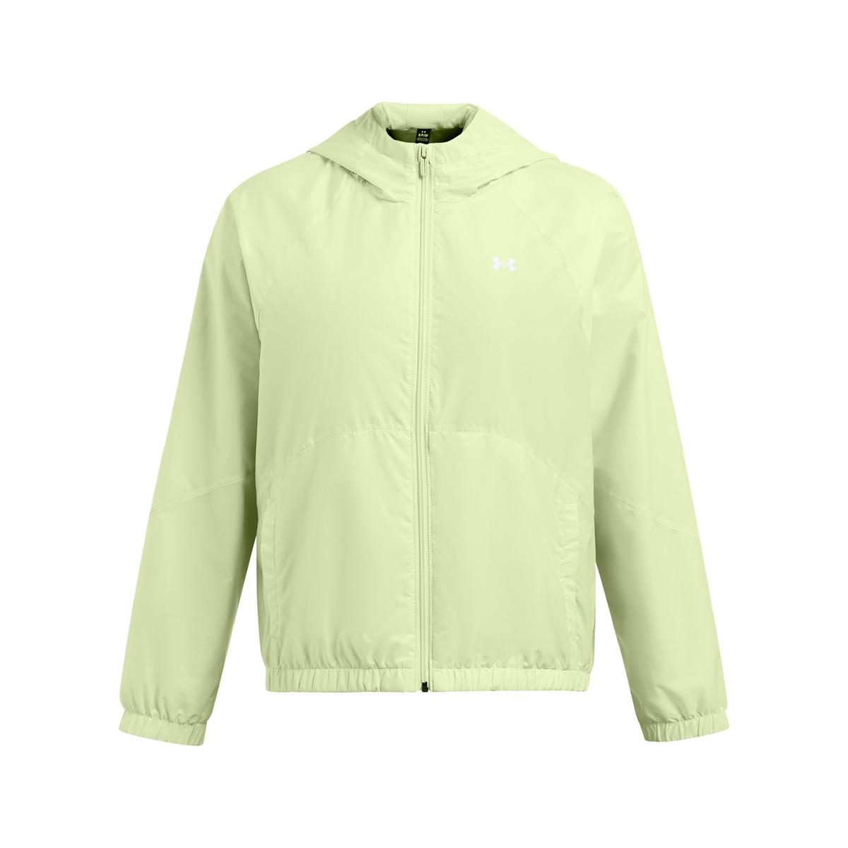 product/u/n/under-armour_1382698-383_2_2.jpg