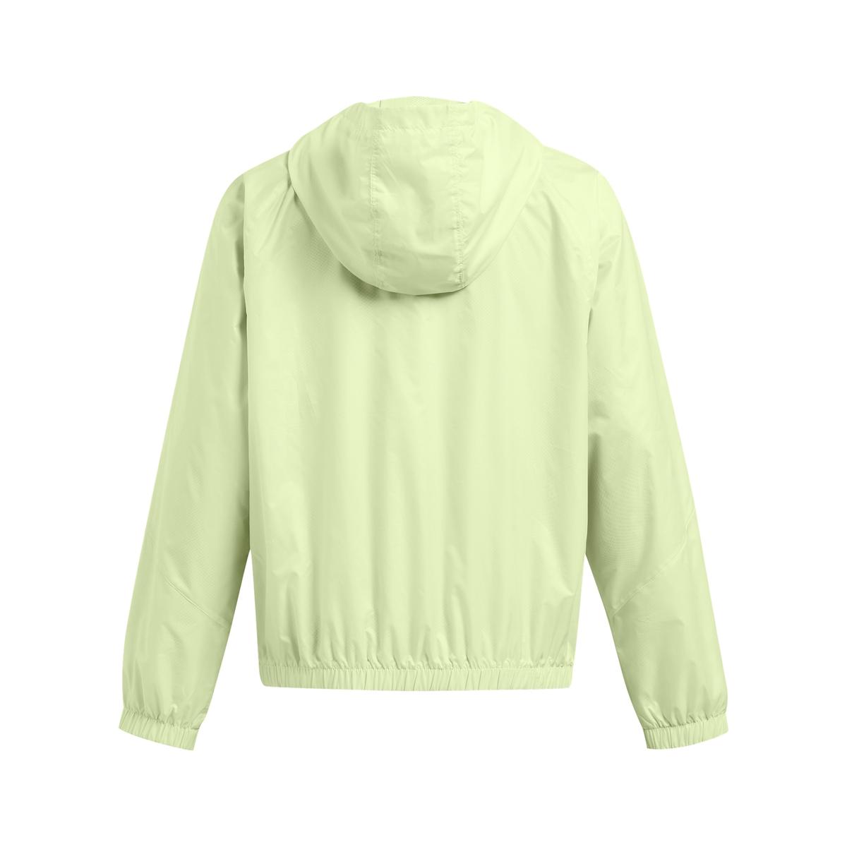 product/u/n/under-armour_1382698-383_3_3.jpg