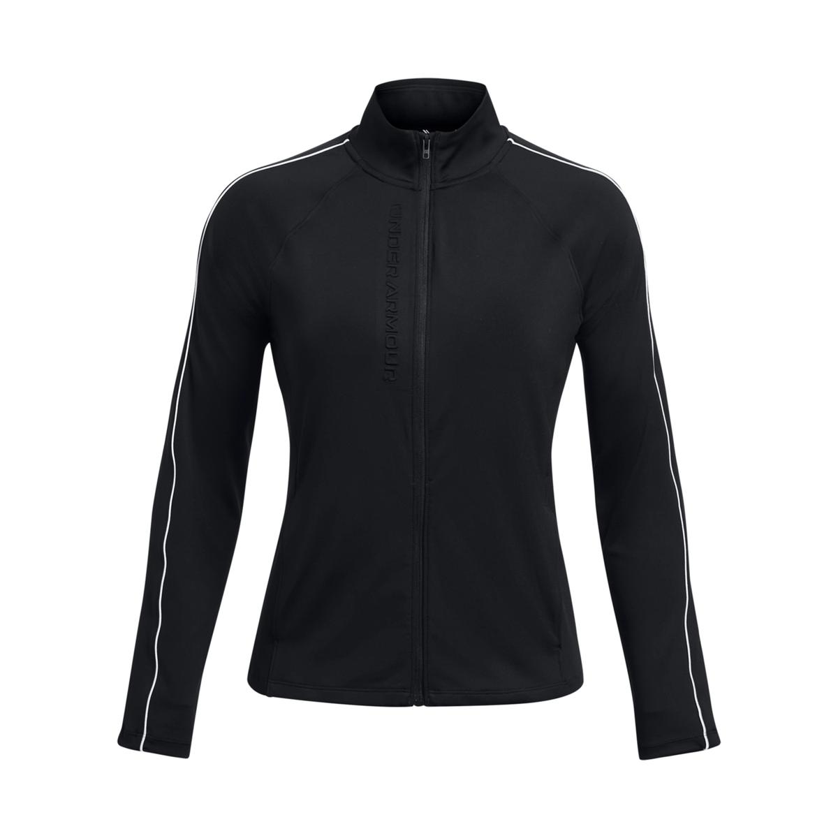 product/u/n/under-armour_1382819-001_noir-blanc-blanc_1.jpg