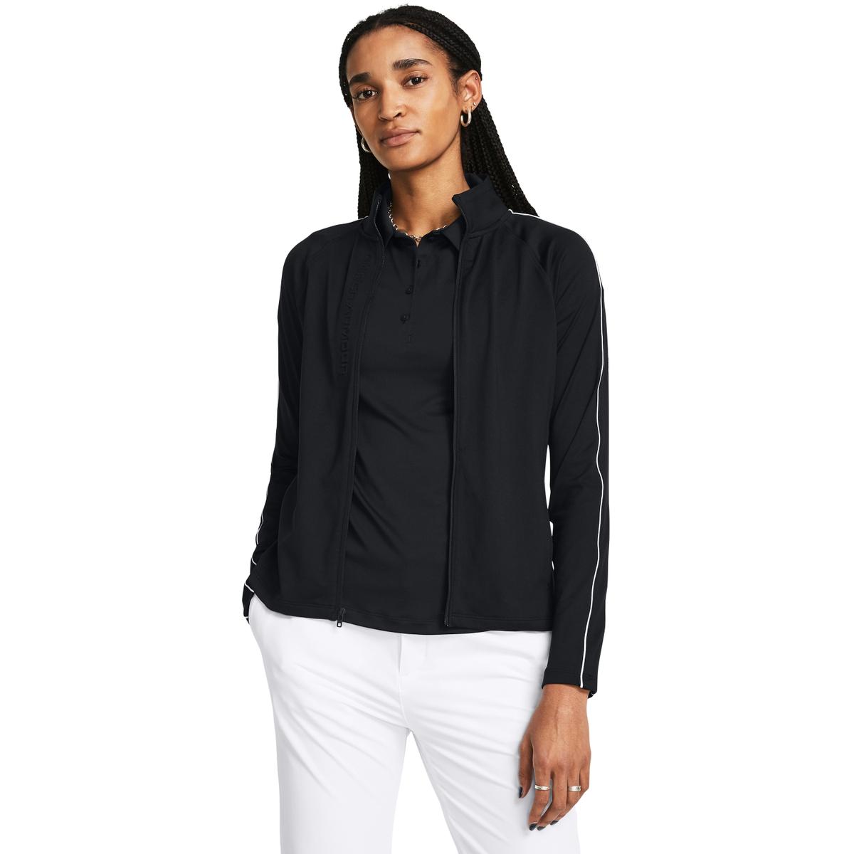 product/u/n/under-armour_1382819-001_noir-blanc-blanc_3.jpg
