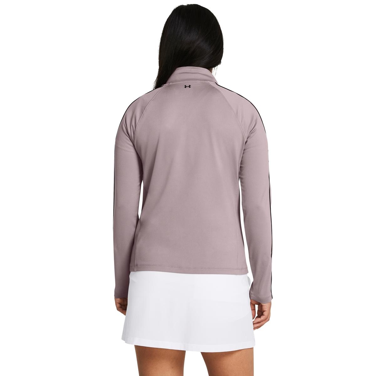 product/u/n/under-armour_1382819-015_1_1.jpg
