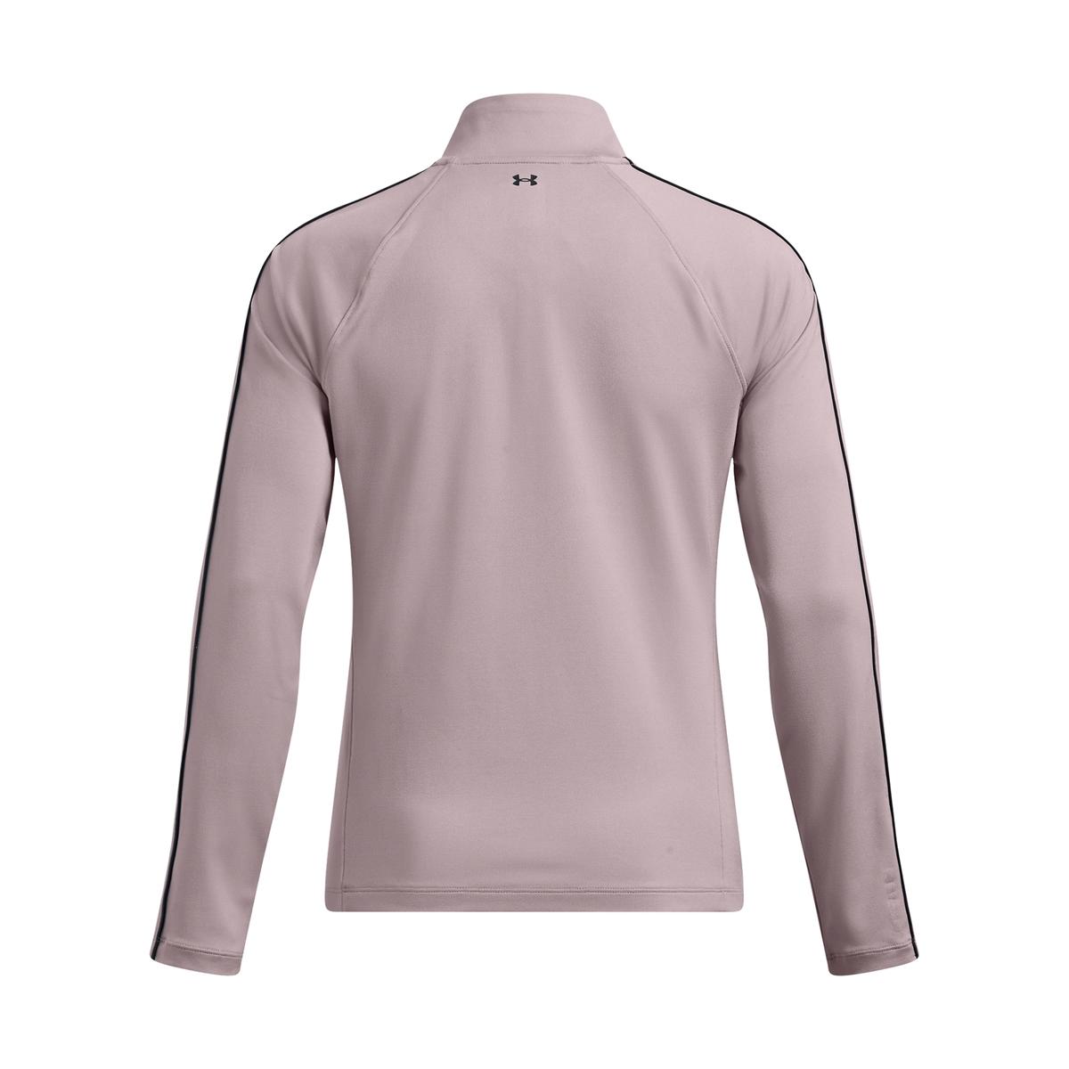 product/u/n/under-armour_1382819-015_3_3.jpg