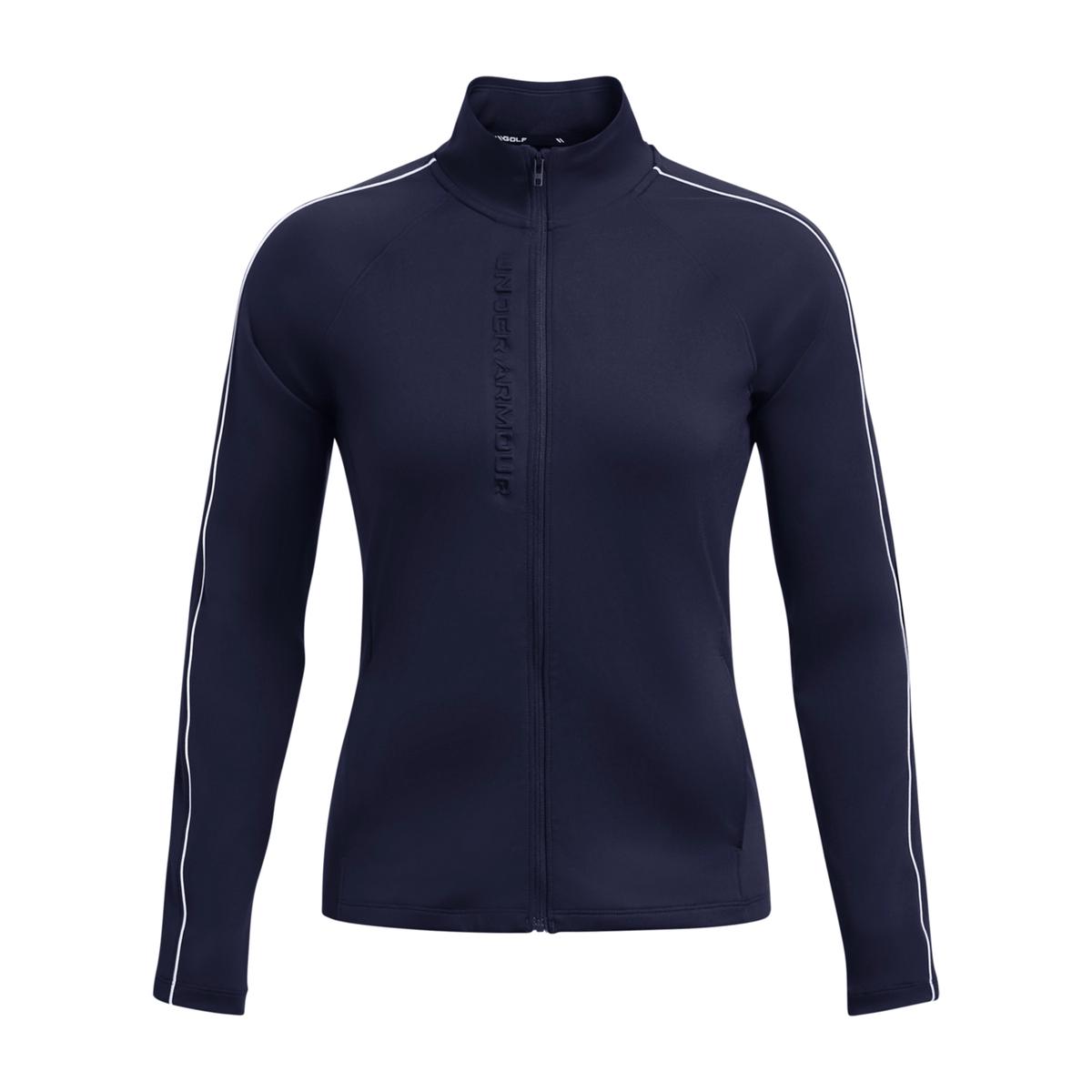 product/u/n/under-armour_1382819-410_bleu-navy-blanc-blanc_1.jpg