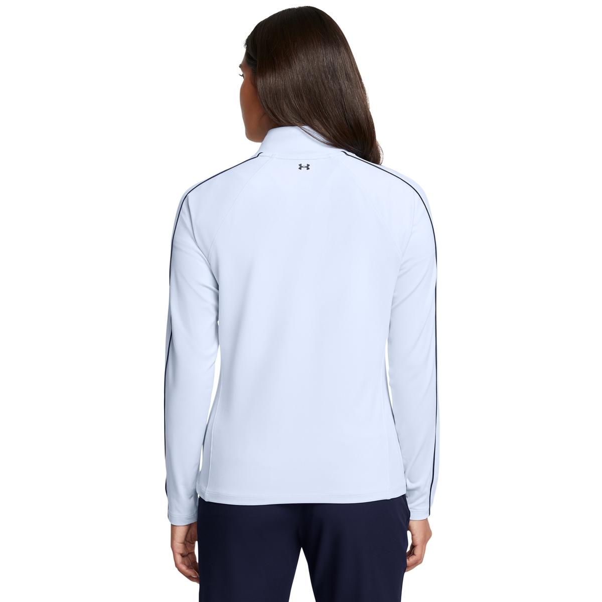 product/u/n/under-armour_1382819-464_1_1.jpg