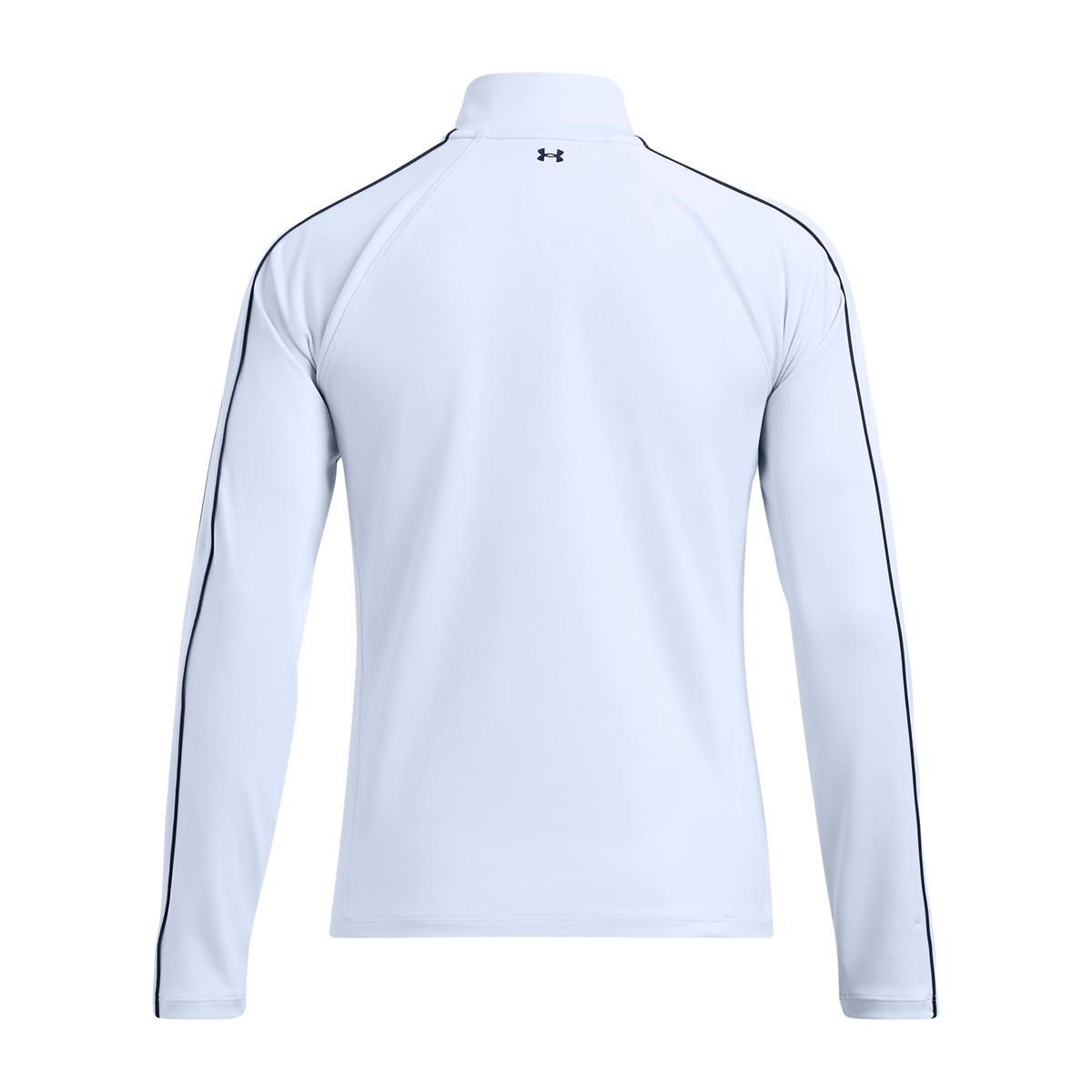 product/u/n/under-armour_1382819-464_3_3.jpg