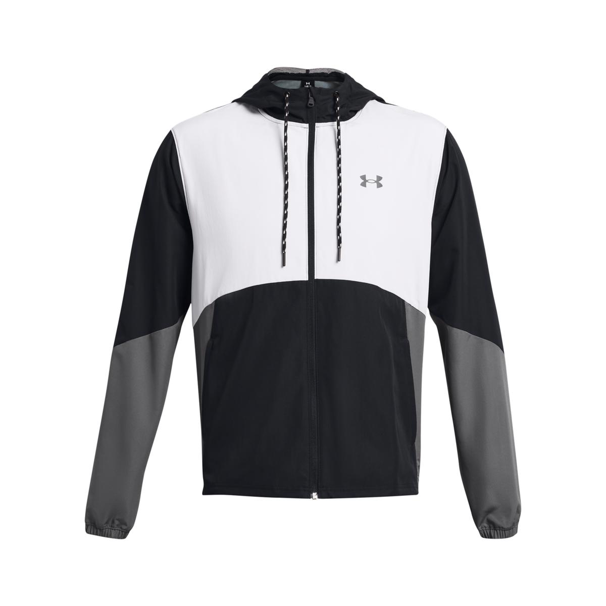 product/u/n/under-armour_1382875-001_0.jpg