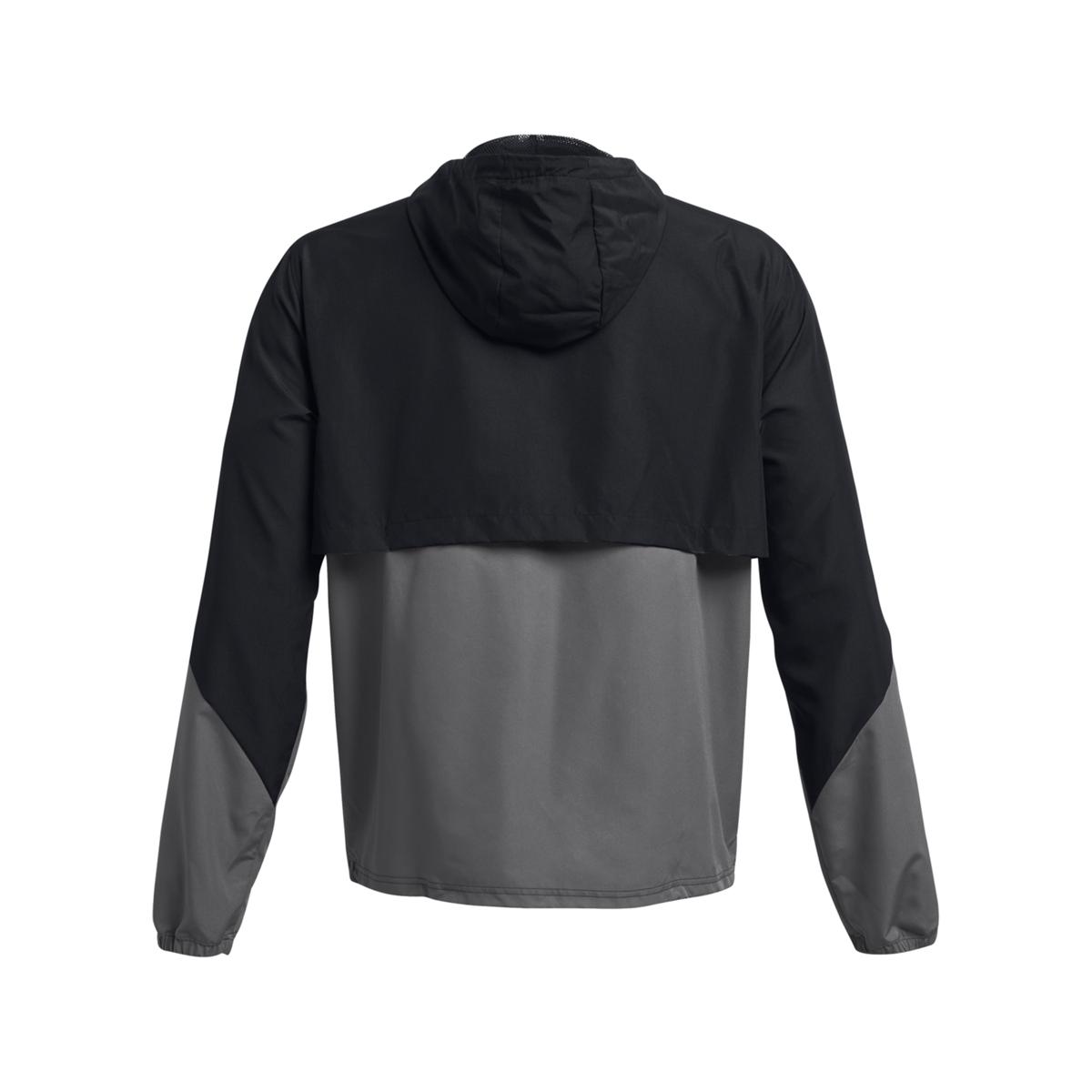 product/u/n/under-armour_1382875-001_1.jpg