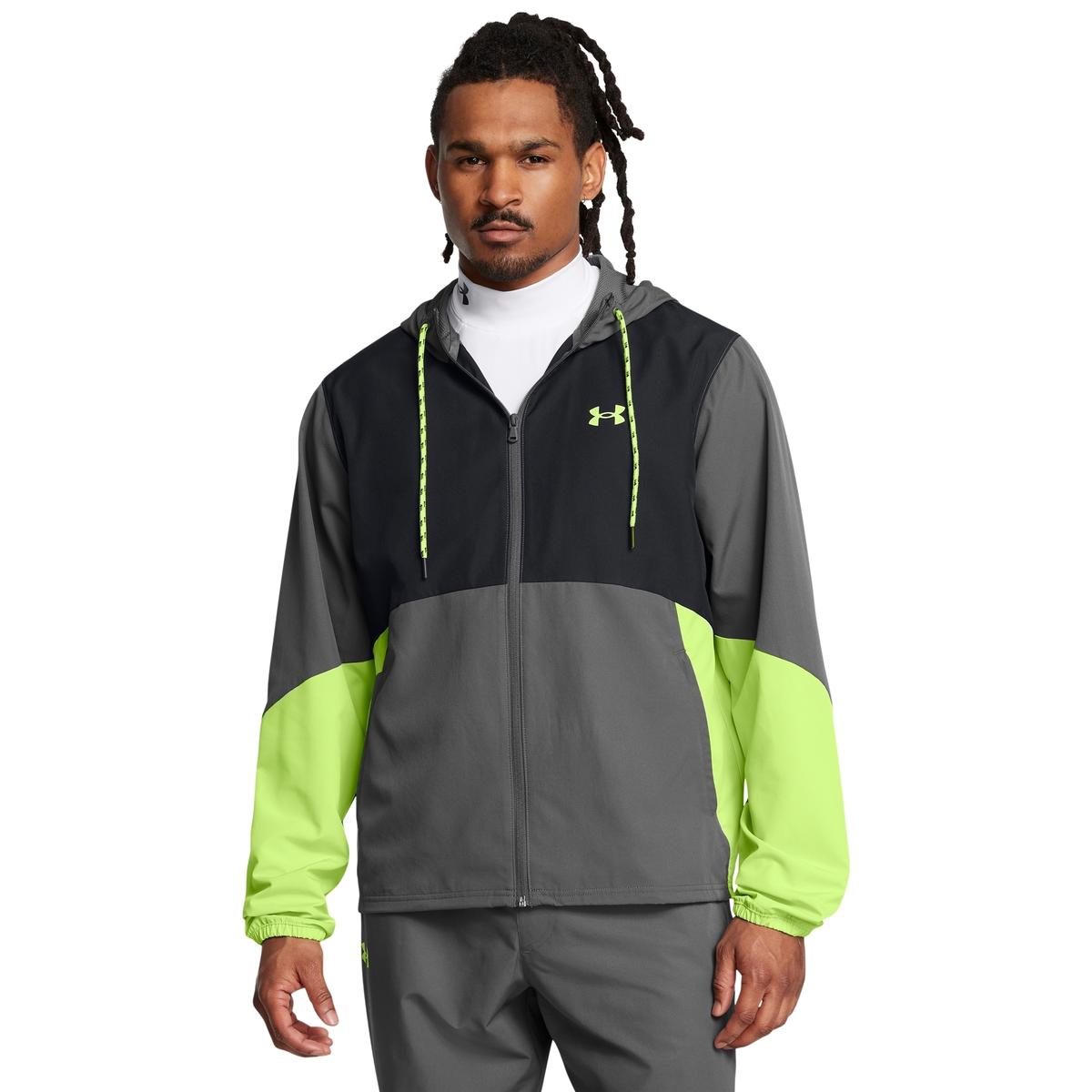 product/u/n/under-armour_1382875-025_0_0.jpg