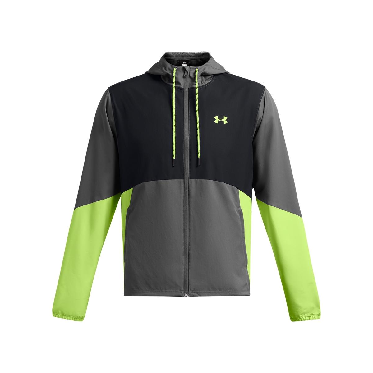 product/u/n/under-armour_1382875-025_2_2.jpg