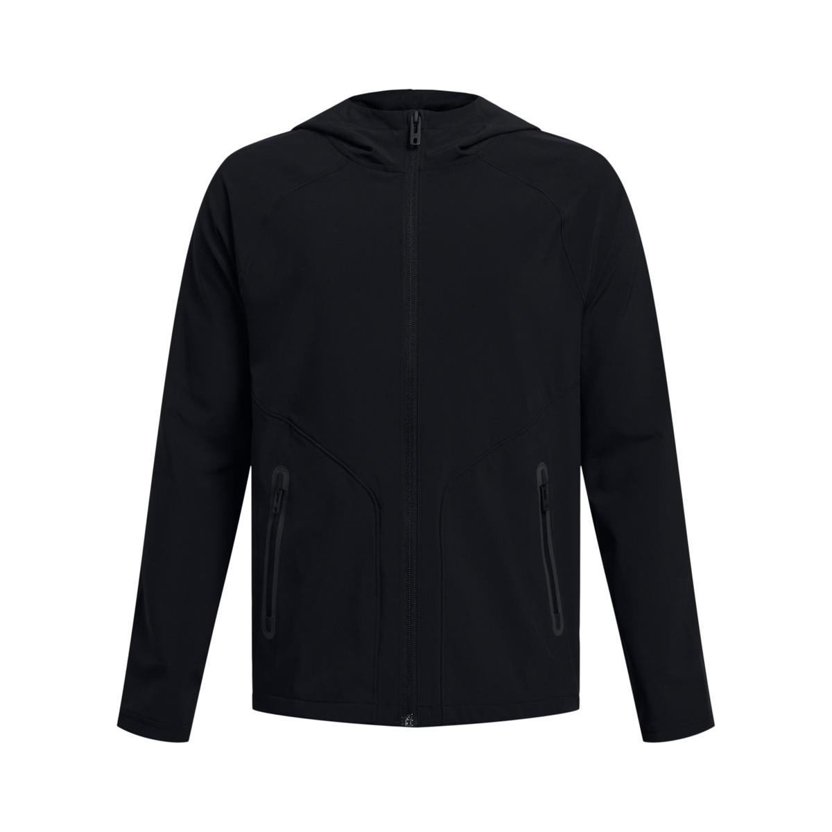 product/u/n/under-armour_1383126-001_0.jpg