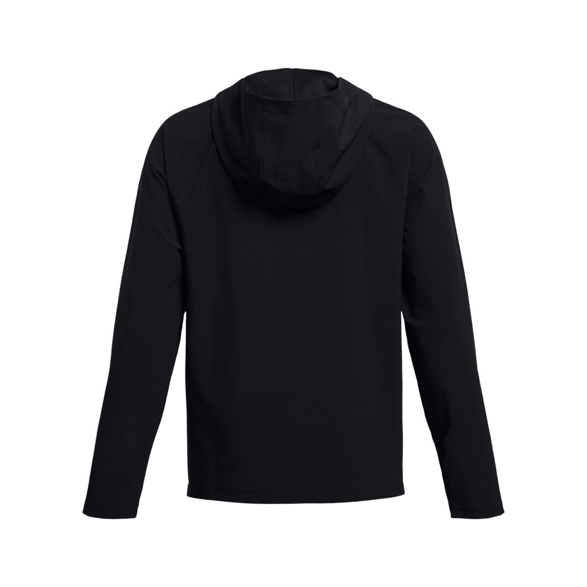product/u/n/under-armour_1383126-001_1.jpg