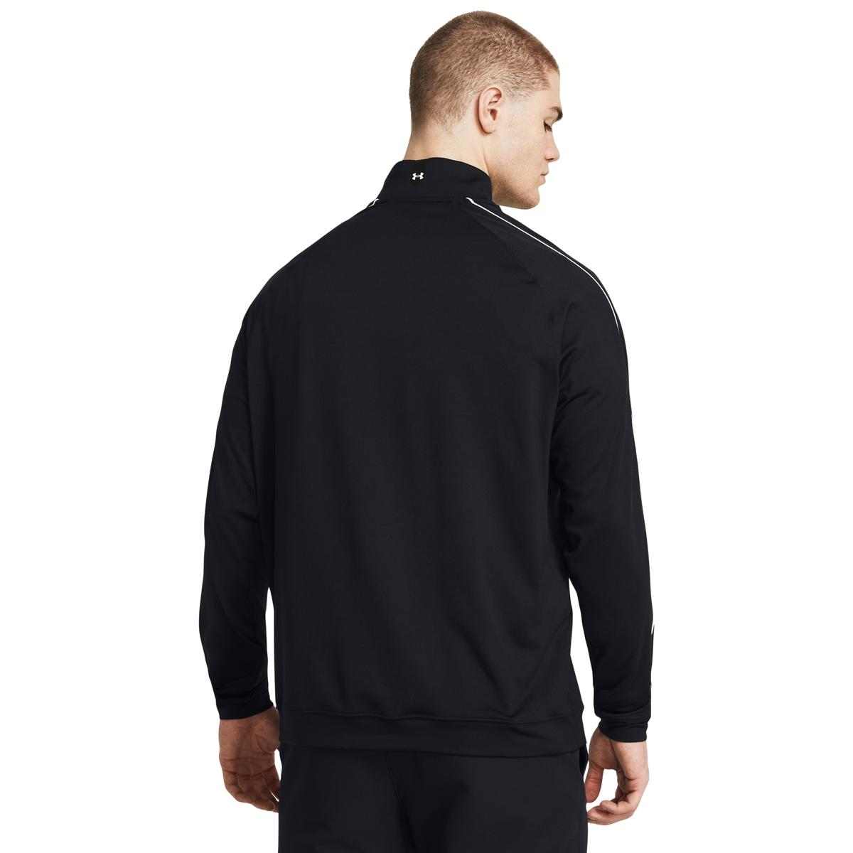product/u/n/under-armour_1383143-001_1.jpg