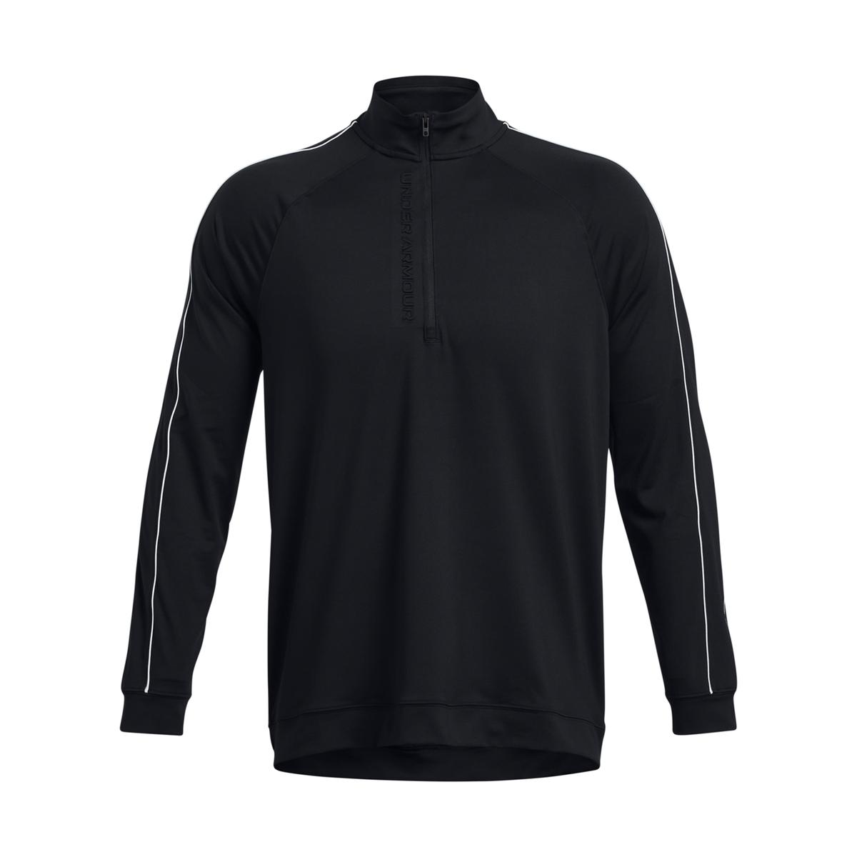 product/u/n/under-armour_1383143-001_2.jpg