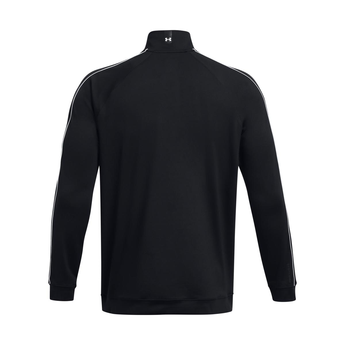 product/u/n/under-armour_1383143-001_3.jpg