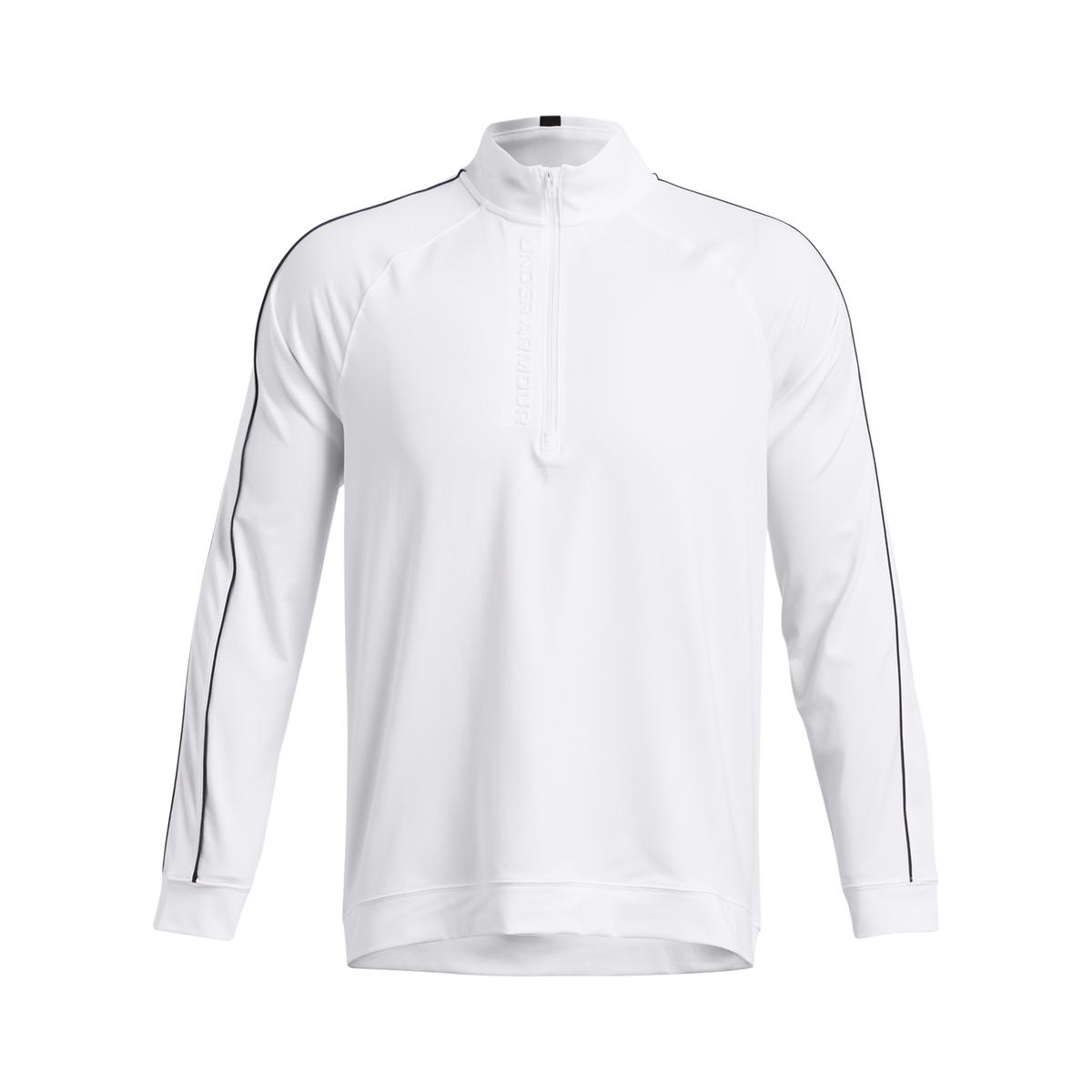 product/u/n/under-armour_1383143-100_white-midnight-navy-white_1.jpg