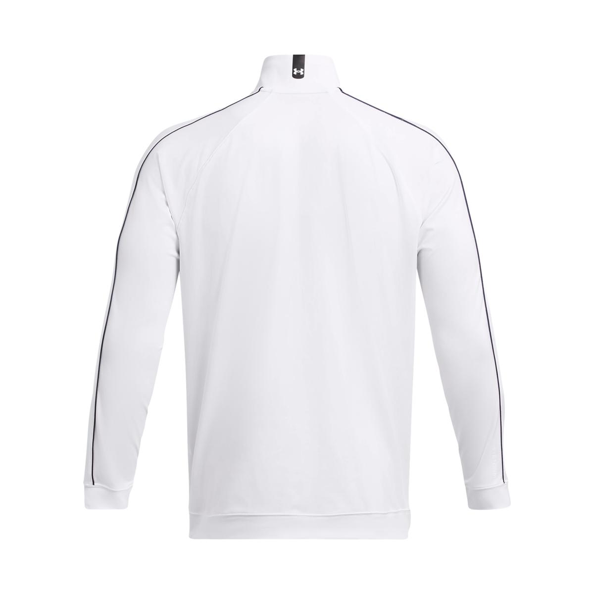 product/u/n/under-armour_1383143-100_white-midnight-navy-white_2.jpg