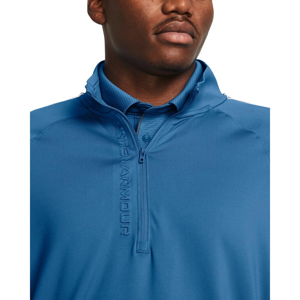 product/u/n/under-armour_1383143-406_4.jpg