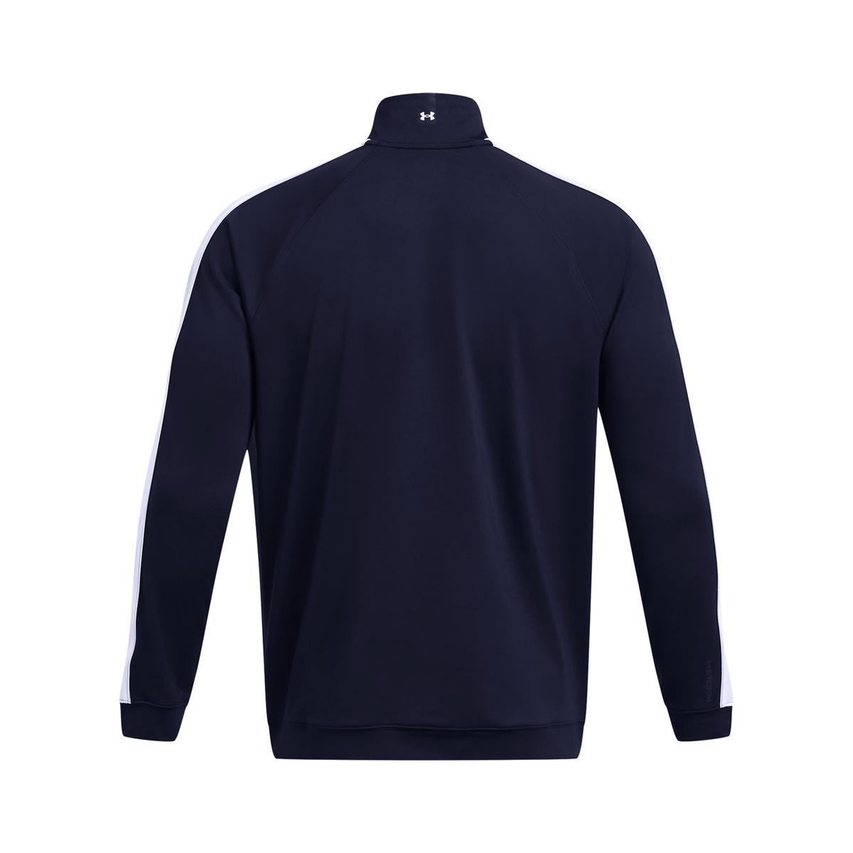 product/u/n/under-armour_1383143-410_midnight-navy-matrix-green-white_2.jpg