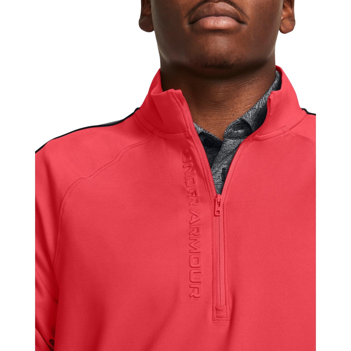 product/u/n/under-armour_1383143-814_4_4.jpg