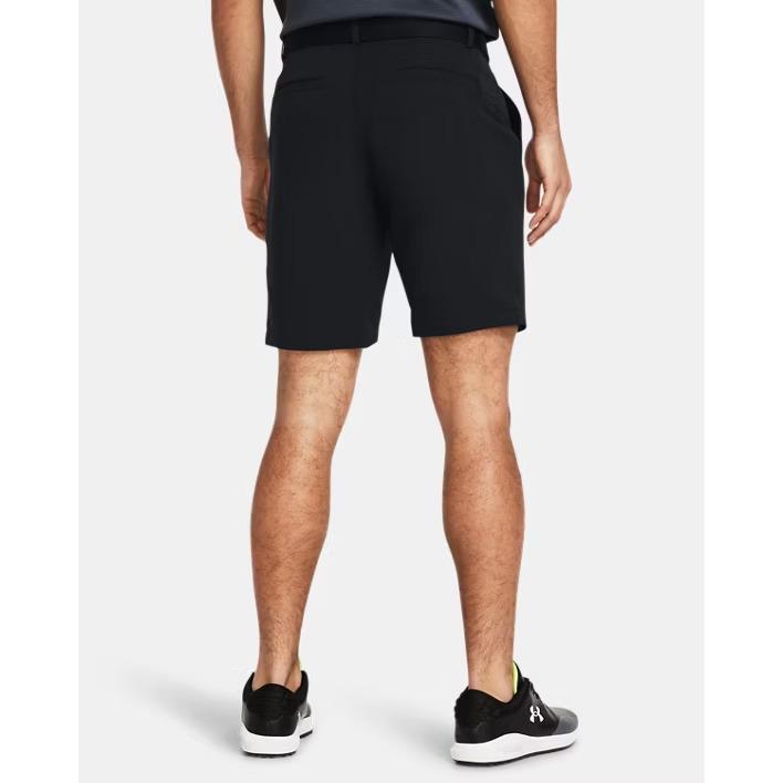 product/u/n/under-armour_1383154-001_black_4.jpg