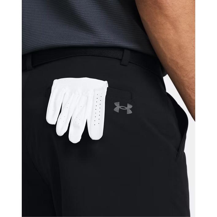 product/u/n/under-armour_1383154-001_black_6.jpg