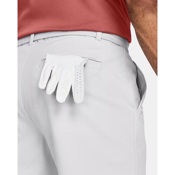 product/u/n/under-armour_1383154-014_halo-gray_6.jpg