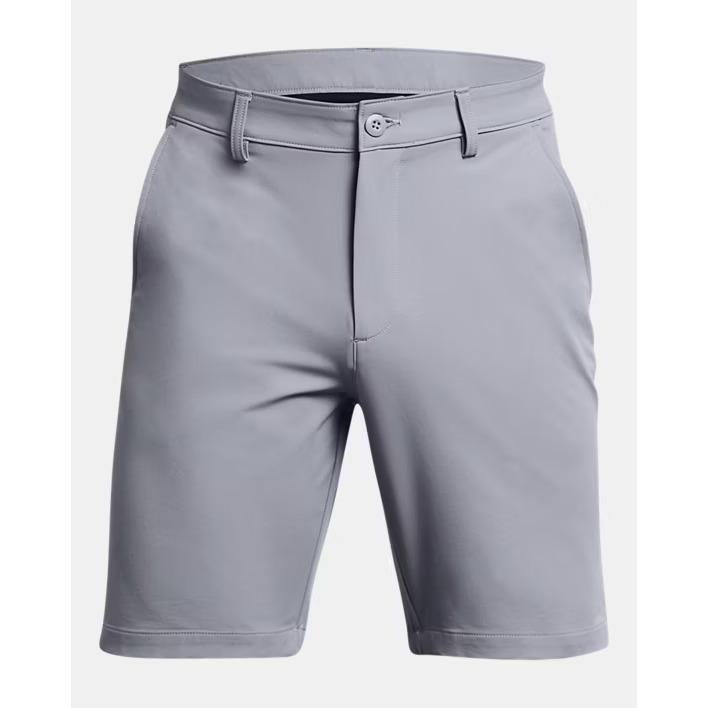 product/u/n/under-armour_1383154-035_steel_1.jpg