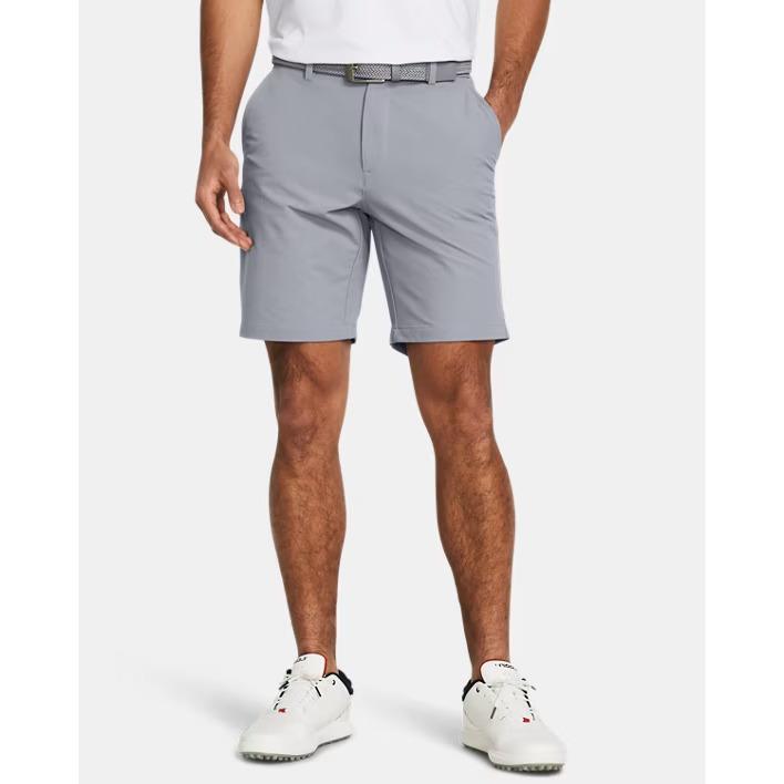 product/u/n/under-armour_1383154-035_steel_3.jpg