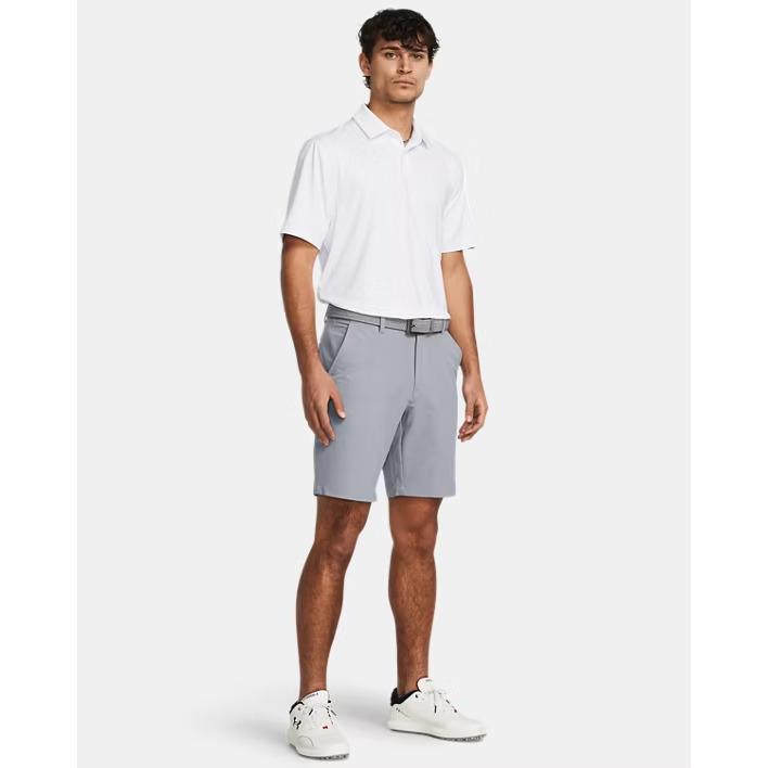 product/u/n/under-armour_1383154-035_steel_5.jpg