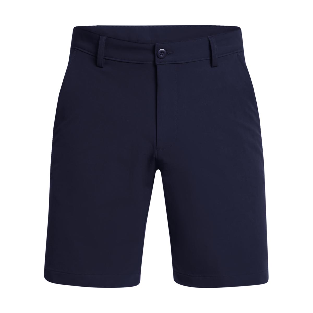 product/u/n/under-armour_1383154-410_0.jpg
