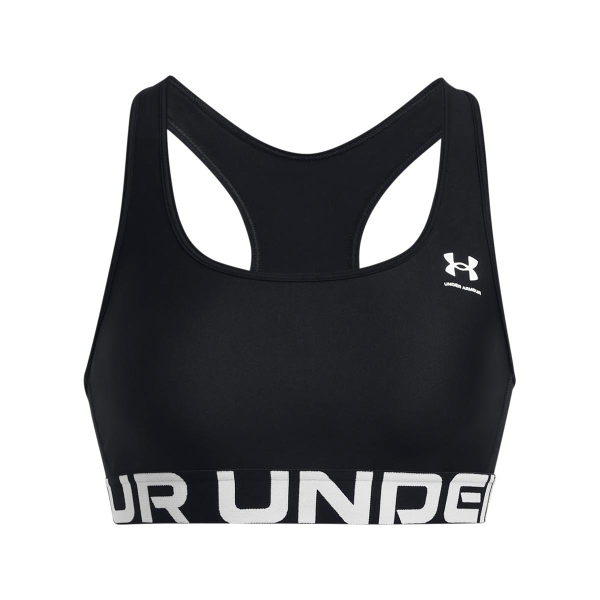 product/u/n/under-armour_1383544-001_0.jpg