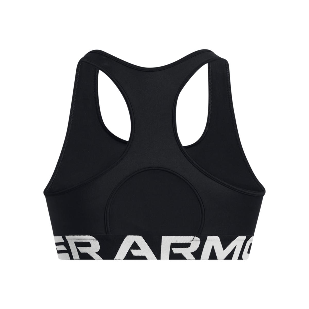 product/u/n/under-armour_1383544-001_1.jpg