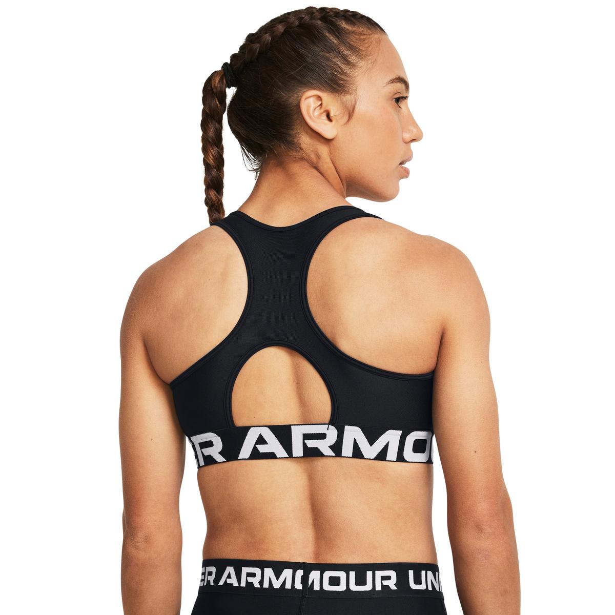 product/u/n/under-armour_1383544-001_4.jpg