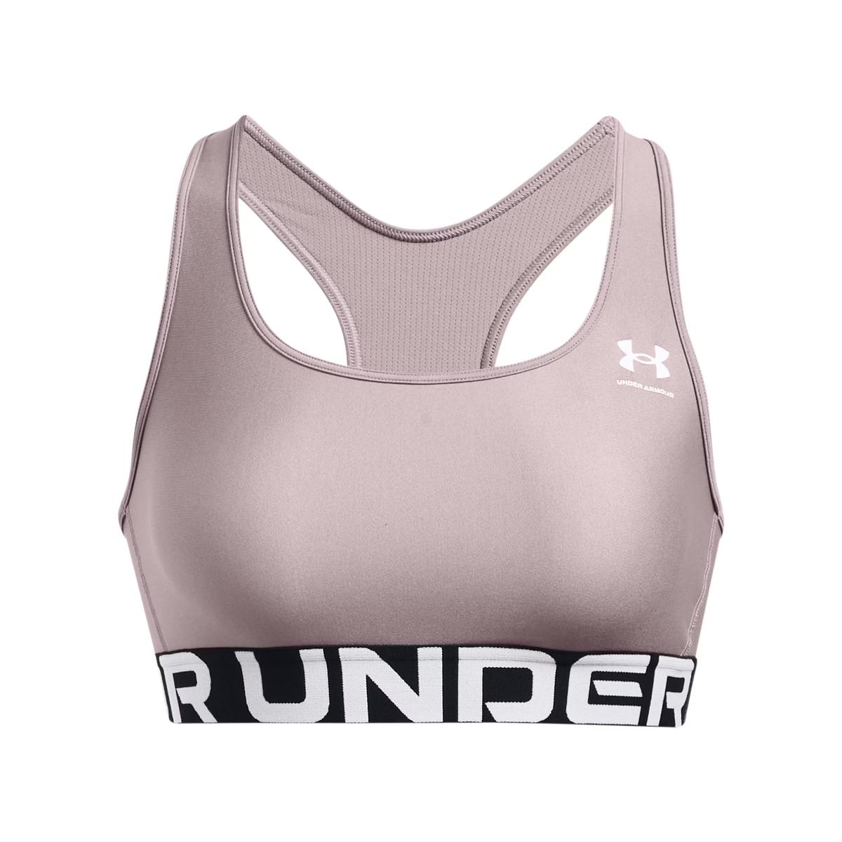 product/u/n/under-armour_1383544-015_tetra-gray_3.jpg