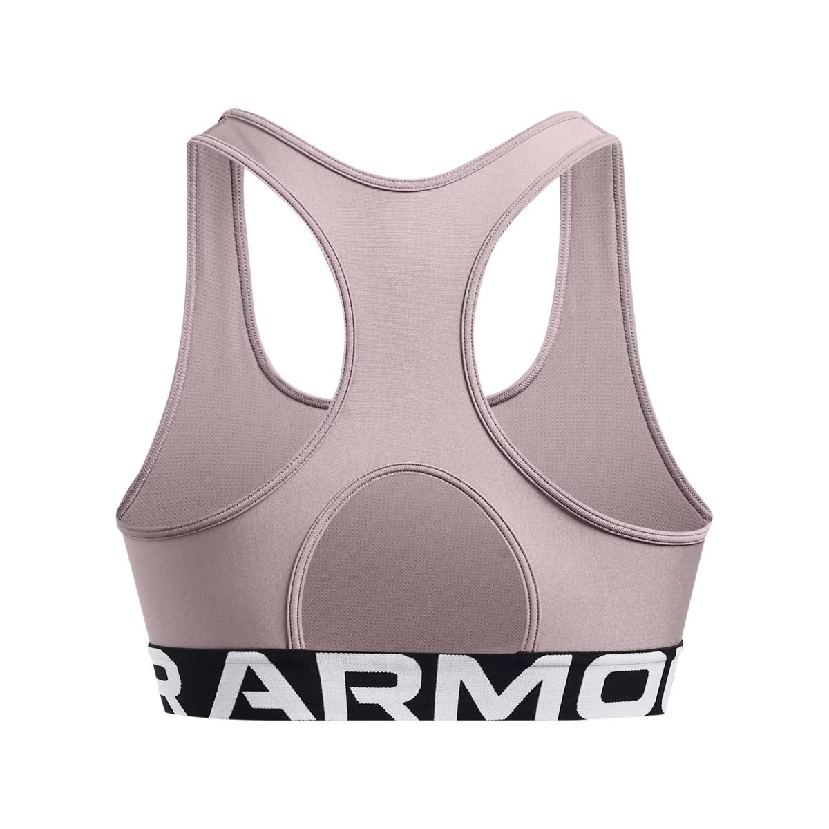 product/u/n/under-armour_1383544-015_tetra-gray_4.jpg