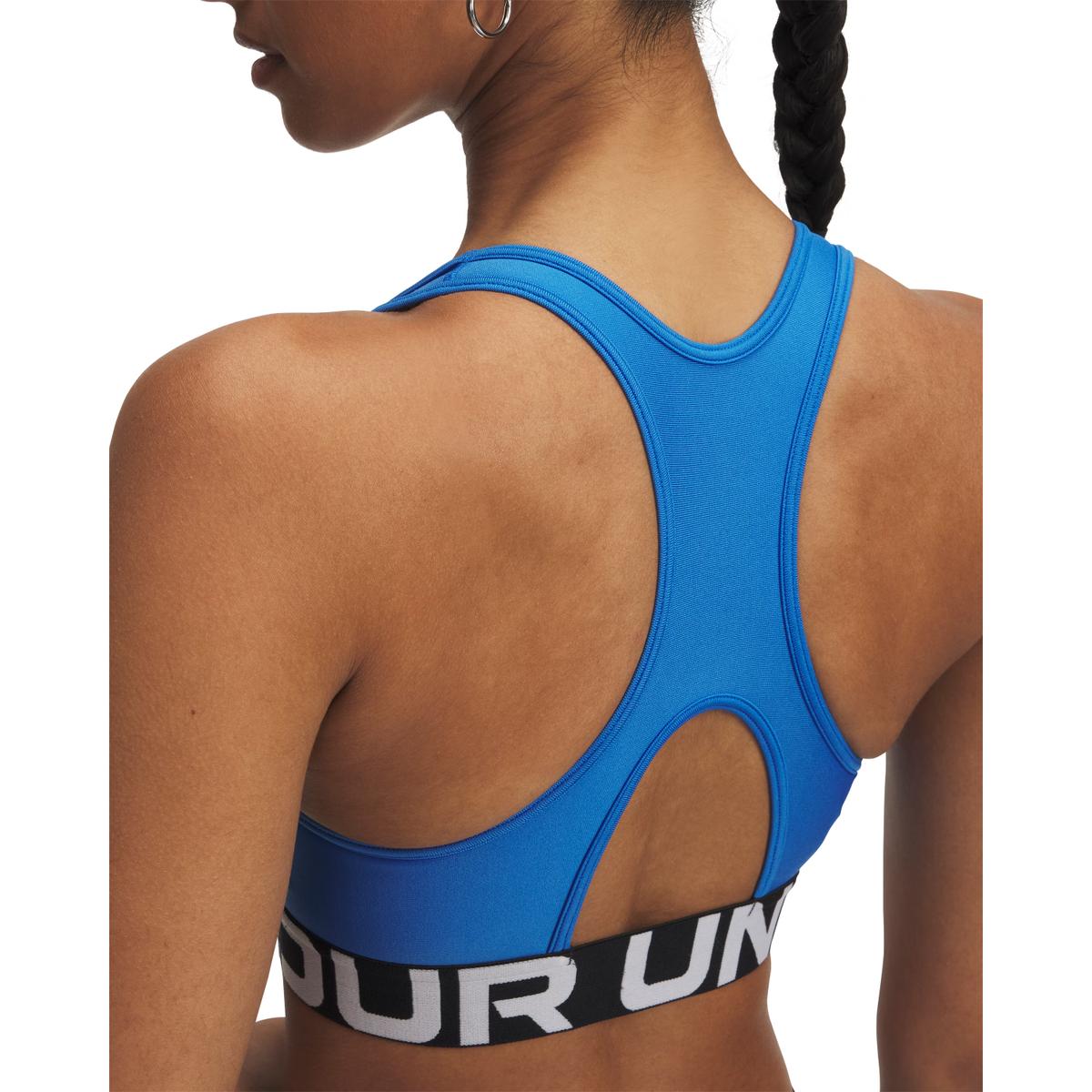 product/u/n/under-armour_1383544-402_blue-atlantis_3.jpg