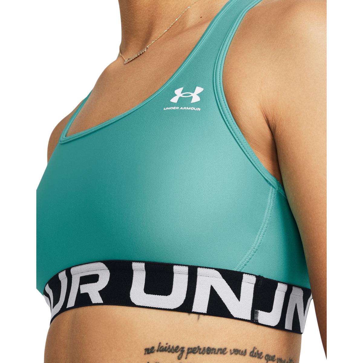 product/u/n/under-armour_1383544-482_4_4.jpg