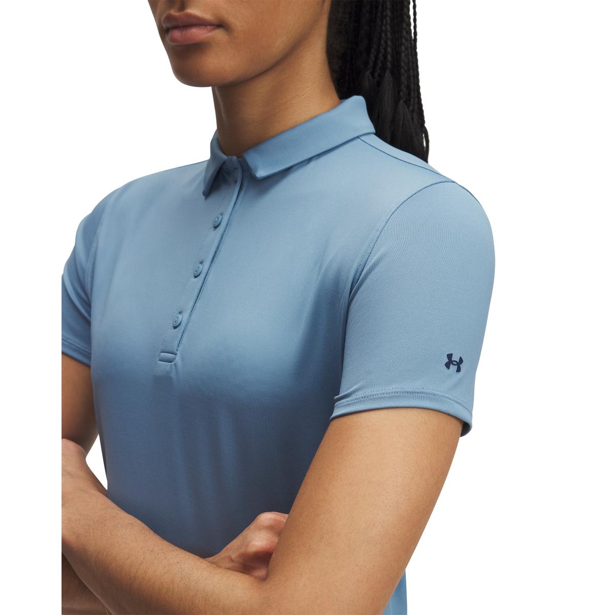 product/u/n/under-armour_1383612-418_blue-smoke_3.jpg