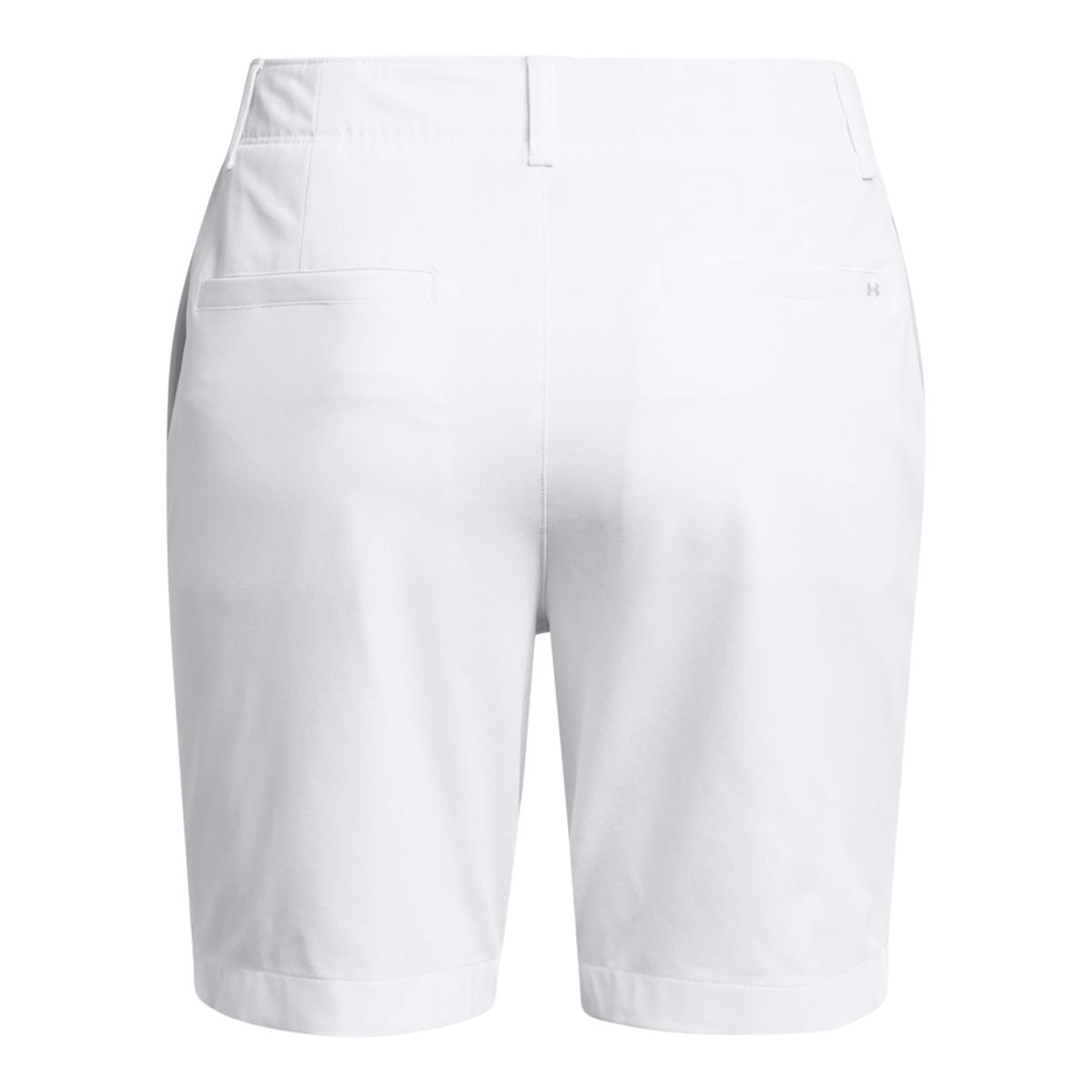 product/u/n/under-armour_1383616-100_4.jpg